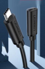 Data Cable Extension Cable - Image 4