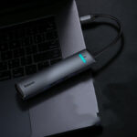 Compatible with Apple, The macbook converter - Image 4