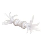 Cat Toy Electric Funny Cat Ball Automatic Smart Ball - Image 3