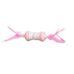 Cat Toy Electric Funny Cat Ball Automatic Smart Ball - Image 2