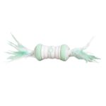 Cat Toy Electric Funny Cat Ball Automatic Smart Ball