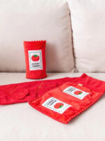 Pets At Home Walking The Dog To Relieve Boredom Artifact Puppies Training Puzzle Alone Toy - Image 5