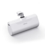 Mini Ultra-thin Power Bank Cute, Creative, Compact, Direct Charge And Portable - Image 7