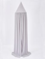 Pet Tent Cats And Dogs Safe House All Seasons Universal Washable - Image 4