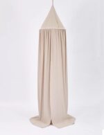 Pet Tent Cats And Dogs Safe House All Seasons Universal Washable - Image 2