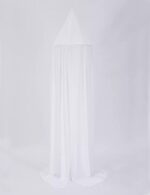 Pet Tent Cats And Dogs Safe House All Seasons Universal Washable - Image 5