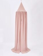 Pet Tent Cats And Dogs Safe House All Seasons Universal Washable