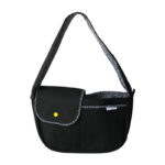 Korea Purchasing Cat Bags Go Out Portable Pet Cat Bags - Image 6