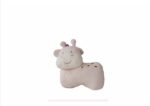 Cute Animal Series Pillow Office Waist Pillow - Image 3
