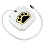 Household Pet Intelligent Automatic Water Dispenser - Image 3