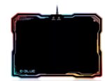 Glowing Game Hard Mouse Pad - Image 4