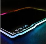 Glowing Game Hard Mouse Pad - Image 2