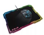 Glowing Game Hard Mouse Pad - Image 3