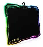Glowing Game Hard Mouse Pad - Image 5