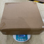 Wrought Iron Metal Flower-Shaped Bird Feeder - Image 3