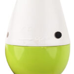 Cat Toy Tumbler Electric Feather Spiral Turn - Image 6