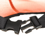 Fadou Puppy Mouth Cover Anti-bite And Bark Eating Mask - Image 6