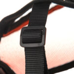 Fadou Puppy Mouth Cover Anti-bite And Bark Eating Mask - Image 7