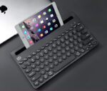 Wireless Bluetooth Mouse And Mouse Set - Image 6