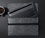 Wireless Bluetooth Mouse And Mouse Set - Image 4