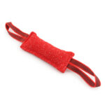 Dog Bite Stick - Image 2