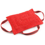 Dog Bite Stick - Image 4
