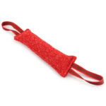 Dog Bite Stick - Image 3