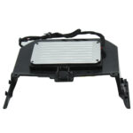 Wireless Charging, Car Auto-sensing, Dedicated Car - Image 3