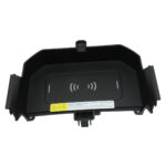 Wireless Charging, Car Auto-sensing, Dedicated Car - Image 4