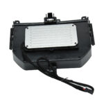 Wireless Charging, Car Auto-sensing, Dedicated Car - Image 2