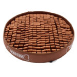 Indoors Intelligence Training Mat Sniffing Mat For Dog - Image 3