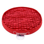 Indoors Intelligence Training Mat Sniffing Mat For Dog - Image 2