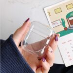 Crystal Airpod Case - Image 10