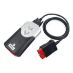 Car And Truck Fault Diagnosis Instrument - Image 3