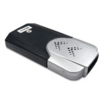 Car And Truck Fault Diagnosis Instrument - Image 4