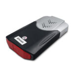 Car And Truck Fault Diagnosis Instrument - Image 2