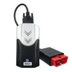 Car And Truck Fault Diagnosis Instrument - Image 5