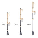 Fish tank electric pump - Image 8