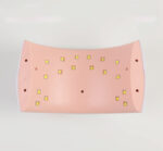 LED Sensor Nail Lamp With Display - Image 7