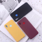 TPU material mobile phone case - Image 3
