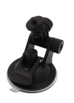 Mini Suction Cup Hero9 8 7 Sports Camera Accessories Transparent Base Car Suction Cup - Image 6