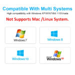 USB wireless network card - Image 4