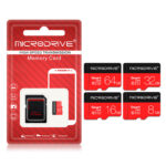 Camera memory card - Image 2