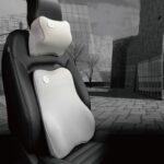 Car Memory Foam Cushion - Image 5