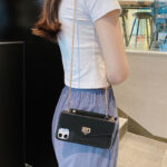 Suitable for 11Pro mobile phone case - Image 3