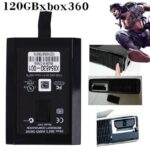 hard drive 120G - Image 5