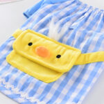 Spring and summer dog clothes - Image 3