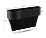Car Storage Box - Image 2