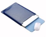 Compatible With Apple, MacBook Air Pro Protectionnotebook PC Package 11 12 13.3 Inch Package - Image 6