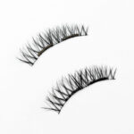 Magnet false eyelashes magnetic eyelash curler set - Image 4